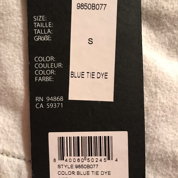 Bernardo packable hooded EcoPlume TM Jacket - Picture 9 of 12